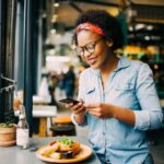 Modern Lifestyle Habits