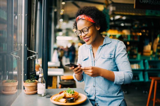 Modern Lifestyle Habits