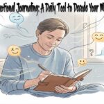 Emotional Journaling