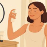 Glow Smarter 7 Skincare Hacks You Wish You Knew Sooner