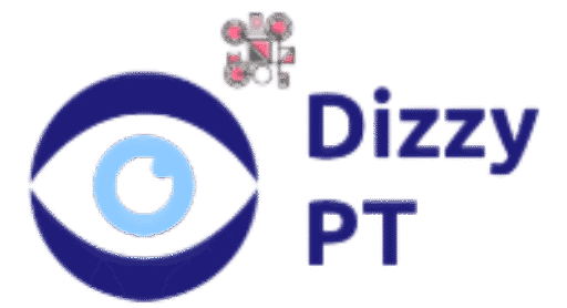 dizzy pt logo
