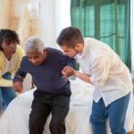 top 5 holistic therapy for dementia