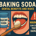 Dental Benefits and Risks