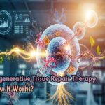 Regenerative Tissue Repair Therapy