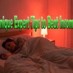 Sleep Hacks