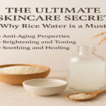 The Ultimate Skincare Secret